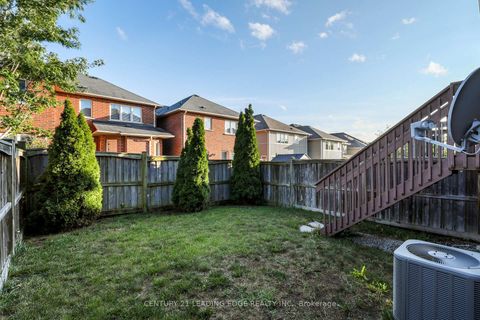 Photo 24 at 39 STOYELL Drive, Jefferson, Richmond Hill