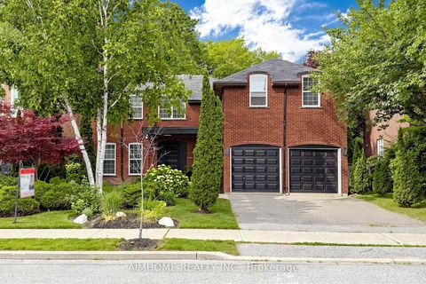 Photo 0 at 93 Clarinda Drive, Bayview Village, Toronto