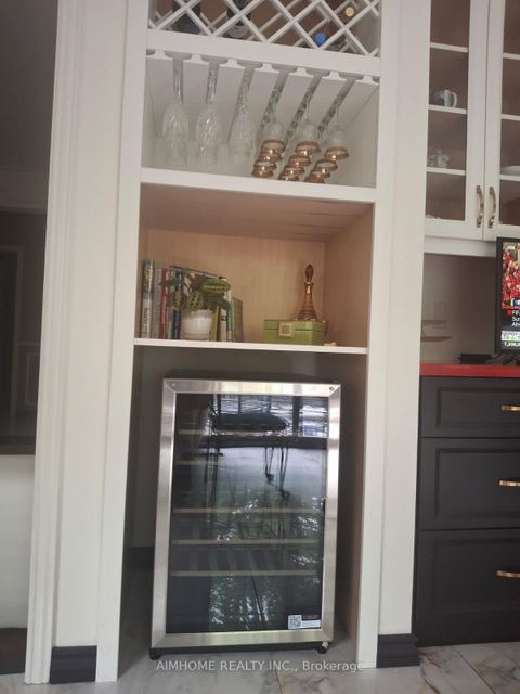 Photo 9 at 93 Clarinda Drive, Bayview Village, Toronto