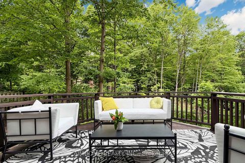 Photo 28 at 93 Clarinda Drive, Bayview Village, Toronto