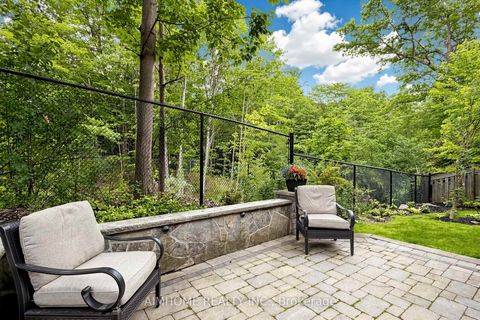 Photo 29 at 93 Clarinda Drive, Bayview Village, Toronto