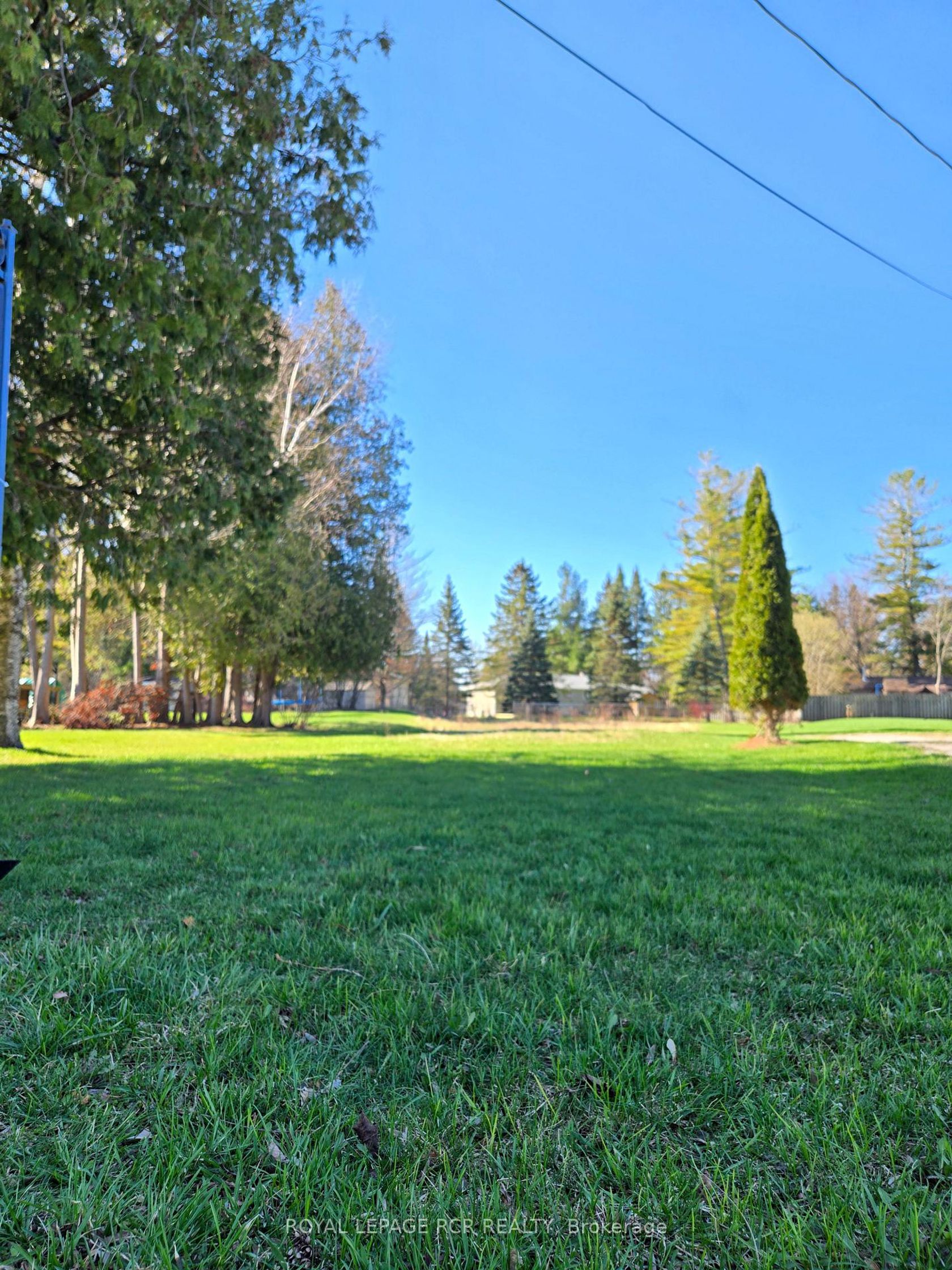 273 Pefferlaw Road, Pefferlaw, Georgina photo number 2