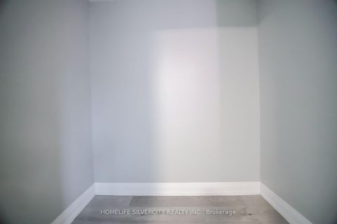Photo 27 at 4 - 50 Silverbell Grove, Malvern, Toronto