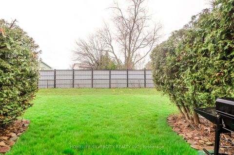Photo 46 at 4 - 50 Silverbell Grove, Malvern, Toronto