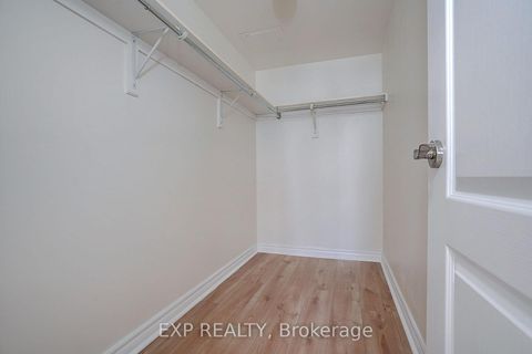Photo 20 at 1404 - 60 Disera Drive, Beverley Glen, Vaughan