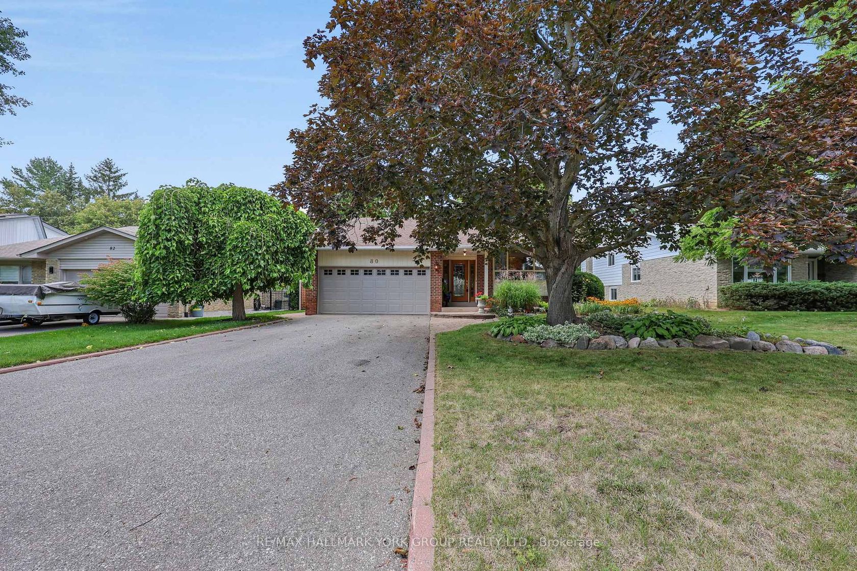 80 Fairway Drive, Aurora Highlands, Aurora photo number 2