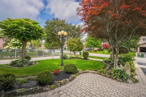 Photo 5 at 22 Romac Drive, Highland Creek, Toronto