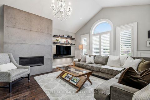 Photo 10 at 22 Romac Drive, Highland Creek, Toronto
