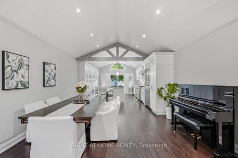 Photo 11 at 22 Romac Drive, Highland Creek, Toronto