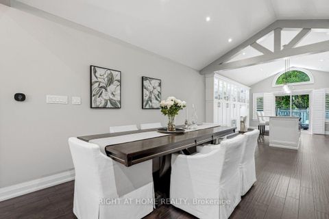 Photo 12 at 22 Romac Drive, Highland Creek, Toronto
