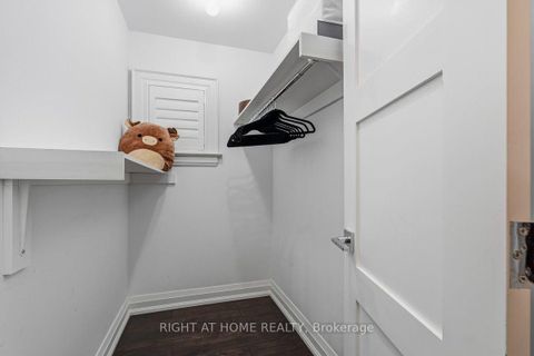 Photo 27 at 22 Romac Drive, Highland Creek, Toronto