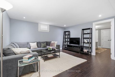 Photo 40 at 22 Romac Drive, Highland Creek, Toronto