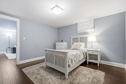 Photo 42 at 22 Romac Drive, Highland Creek, Toronto