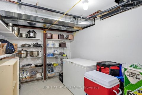 Photo 44 at 22 Romac Drive, Highland Creek, Toronto
