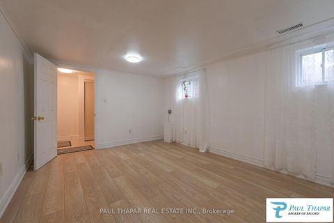 Photo 17 at 60 Seneca Hill Drive, Don Valley Village, Toronto