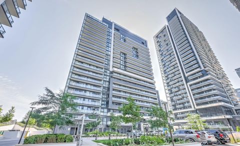 Photo 0 at Lph11 - 75 Oneida Crescent, Doncrest, Richmond Hill