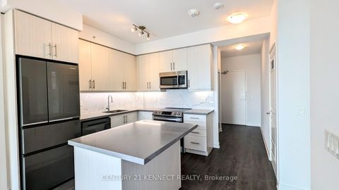 Photo 6 at Lph11 - 75 Oneida Crescent, Doncrest, Richmond Hill