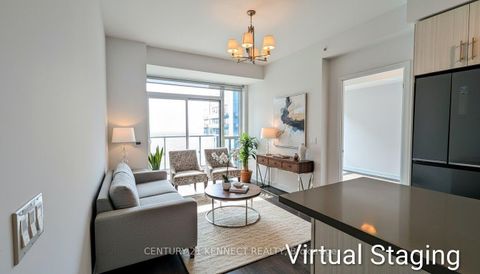 Photo 9 at Lph11 - 75 Oneida Crescent, Doncrest, Richmond Hill