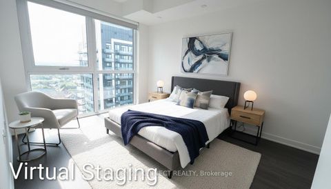 Photo 13 at Lph11 - 75 Oneida Crescent, Doncrest, Richmond Hill