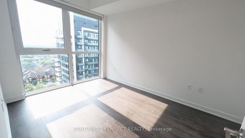 Photo 14 at Lph11 - 75 Oneida Crescent, Doncrest, Richmond Hill