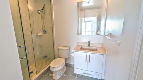 Photo 16 at Lph11 - 75 Oneida Crescent, Doncrest, Richmond Hill
