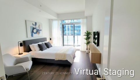 Photo 17 at Lph11 - 75 Oneida Crescent, Doncrest, Richmond Hill