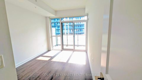 Photo 18 at Lph11 - 75 Oneida Crescent, Doncrest, Richmond Hill