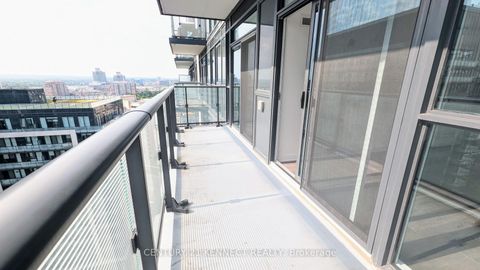 Photo 21 at Lph11 - 75 Oneida Crescent, Doncrest, Richmond Hill