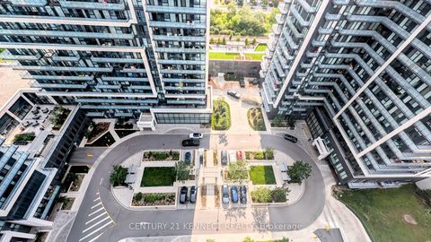Photo 23 at Lph11 - 75 Oneida Crescent, Doncrest, Richmond Hill