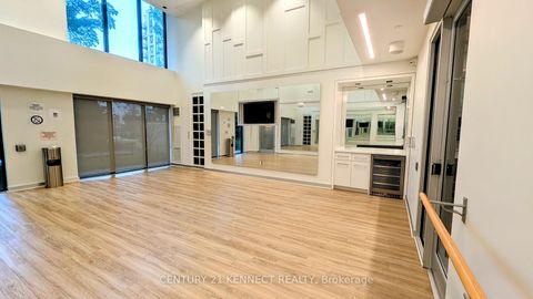 Photo 26 at Lph11 - 75 Oneida Crescent, Doncrest, Richmond Hill