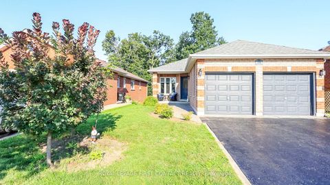 Photo 0 at 79 White Elm Road, Holly, Barrie