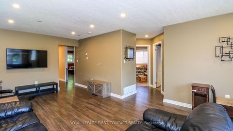Photo 6 at 79 White Elm Road, Holly, Barrie