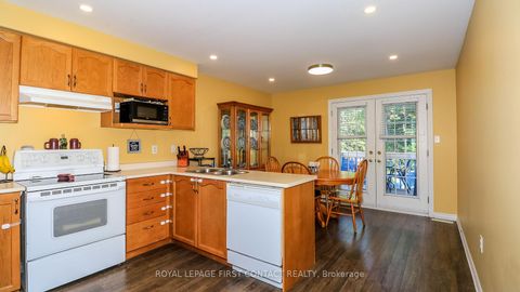 Photo 7 at 79 White Elm Road, Holly, Barrie