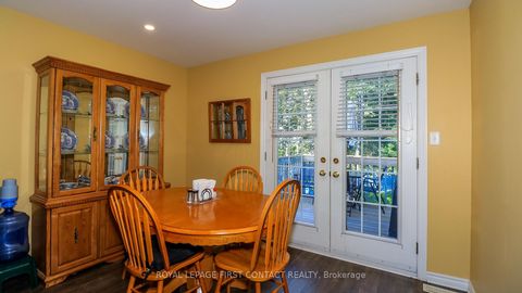 Photo 8 at 79 White Elm Road, Holly, Barrie