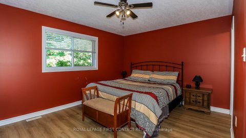 Photo 11 at 79 White Elm Road, Holly, Barrie