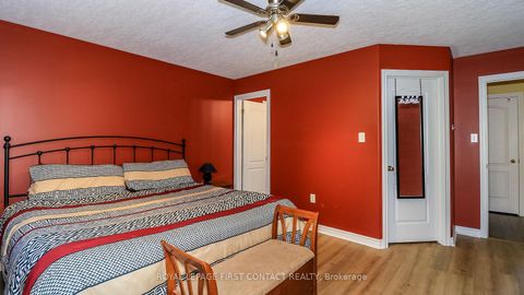 Photo 12 at 79 White Elm Road, Holly, Barrie