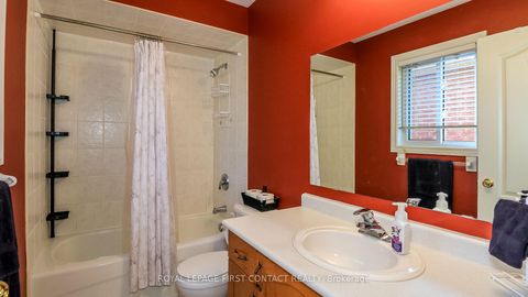 Photo 13 at 79 White Elm Road, Holly, Barrie