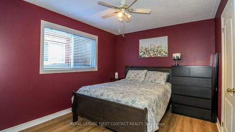Photo 14 at 79 White Elm Road, Holly, Barrie