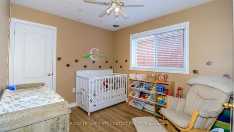 Photo 15 at 79 White Elm Road, Holly, Barrie