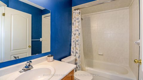Photo 16 at 79 White Elm Road, Holly, Barrie