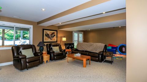Photo 17 at 79 White Elm Road, Holly, Barrie