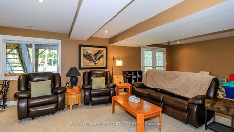 Photo 18 at 79 White Elm Road, Holly, Barrie