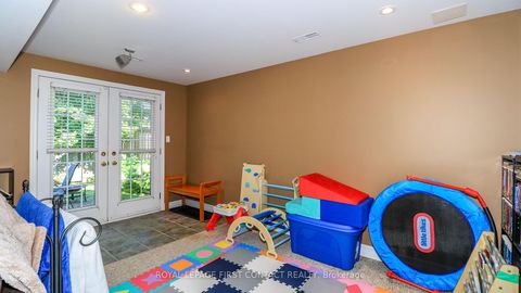 Photo 19 at 79 White Elm Road, Holly, Barrie