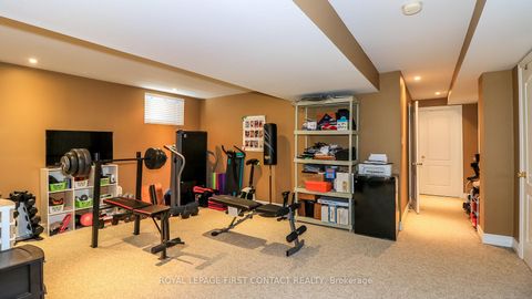 Photo 20 at 79 White Elm Road, Holly, Barrie