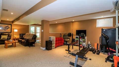 Photo 21 at 79 White Elm Road, Holly, Barrie