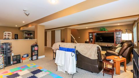 Photo 22 at 79 White Elm Road, Holly, Barrie
