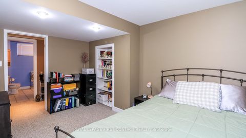 Photo 24 at 79 White Elm Road, Holly, Barrie