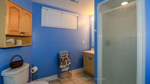 Photo 25 at 79 White Elm Road, Holly, Barrie