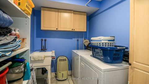 Photo 26 at 79 White Elm Road, Holly, Barrie
