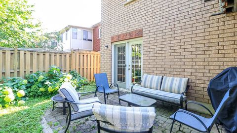 Photo 27 at 79 White Elm Road, Holly, Barrie